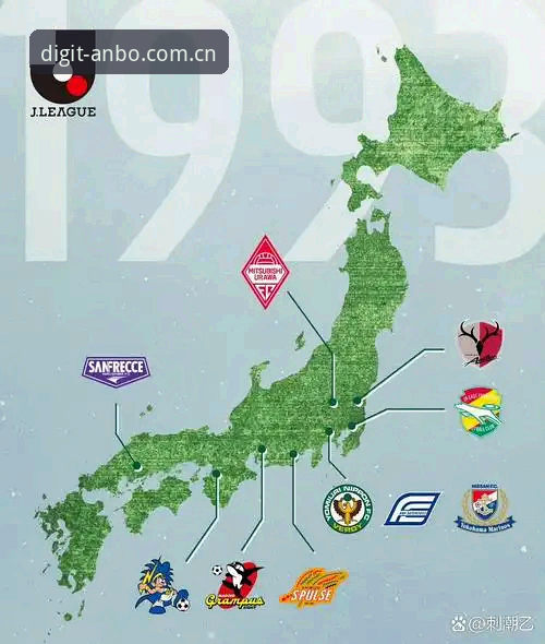 J1联赛速度榜深度解析：从35.7km/h极限数据看懂日本足球的爆发力密码