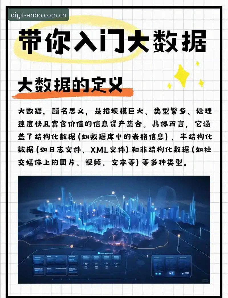 安博引擎数据服务2019深度分析：当数据开始懂你的生活节奏