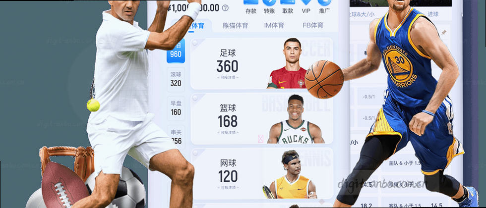 标题：隐私政策与数据权益解读