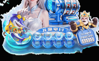 1. 指尖下载   
2. 移动体验  
3. 轻松获取  
4. 应用直达   
5. 一键安装   
6. 扫码即得