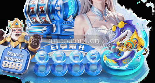 高清手机壁纸自然风光